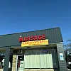 Barrington Asian Spa photo