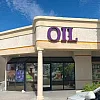 Oil Spa photo