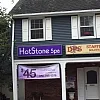 Hot Stone Spa photo