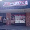 Best Ross Wellness Massage Center photo