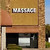 Kyoto Spa photo
