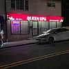 Queen Spa photo