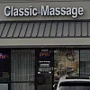 Classic Massage photo