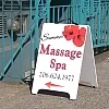 Summer Massage Spa photo