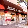 Everyday Relaxation Massage photo