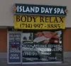 Island Day Spa photo