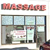 A + THERAPY Massage Spa photo