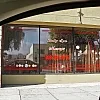 Bally Spa photo