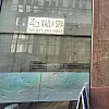 ZA Nail and Spa photo