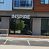 INSPIRE Spa & Massage photo