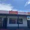 H Spa photo
