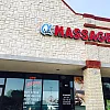 Alpha Massage photo