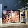 OlyOly MASSAGE photo