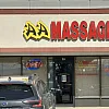 AA Massage photo