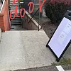 Yan spa and massage photo