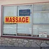 Jasmine Massage photo