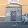 Holiday Massage Center photo