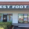 Best Foot Spa photo