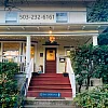 The Everett House Community Healing Center photo