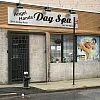 Angel Hands Day Spa photo