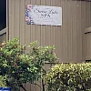 Swan Lake Spa photo