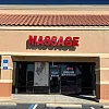 Panda Spa & Massage photo