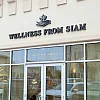 Wellness From Siam photo