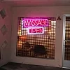 Eco Massage photo