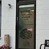 Massage Nirvana & Bodywork photo