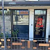 Skin Care Salon photo