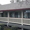 California Lymphatic Massage photo