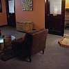 WellSpring Healing Arts photo