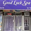 Good Luck Spa photo