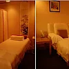 Wellness Experts Massage photo