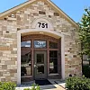 Massage bliss Southlake photo
