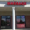 KC Massage photo