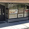 Allure Massage photo