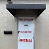 GOLD COAST Asian Spa photo