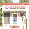 New World Massage photo