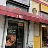 Royal Body & Foot Massage photo