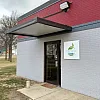 Renew Mind and Body Wellness photo