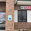 WFS Massage photo