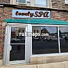 Greenlight Spa photo