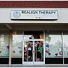 Realign Therapy Massage Center photo