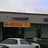 Massage Squared photo