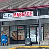 Blue Bay Massage photo