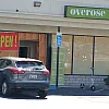 Overose Spa photo