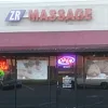 ZR Massage photo