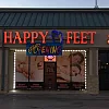 Happy Feet photo