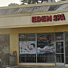 Eden SPA photo